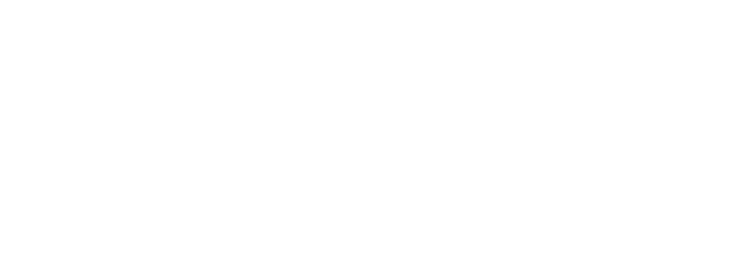 unite logo-02